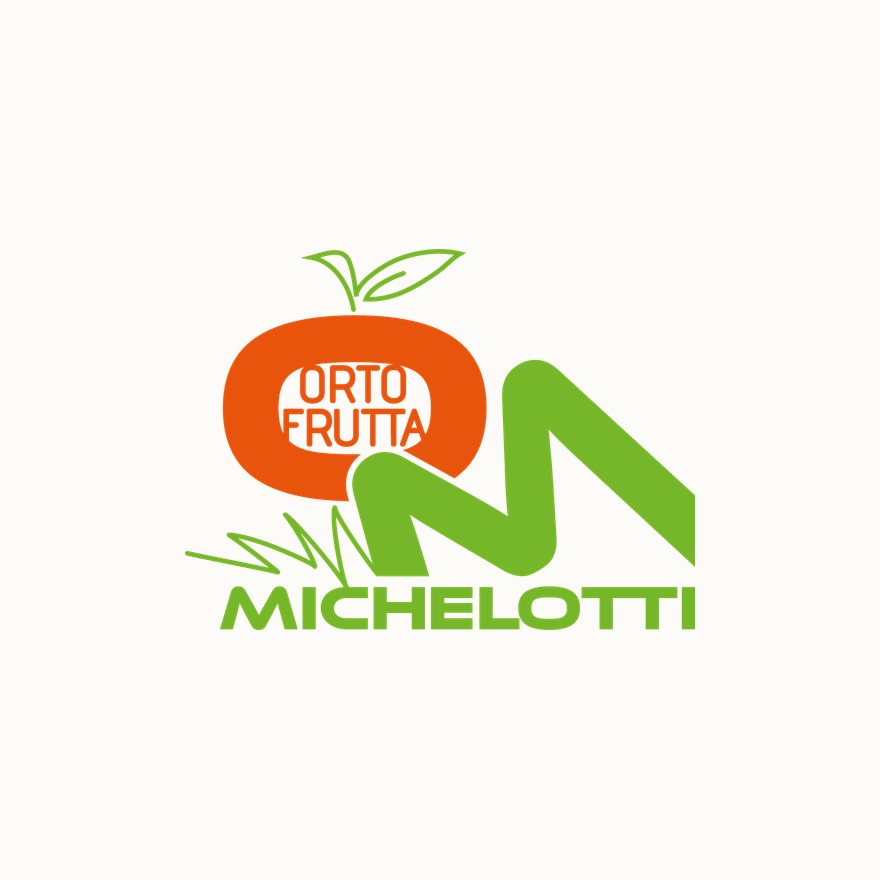 Ortofrutta Michelotti Ortofrutta Michelotti